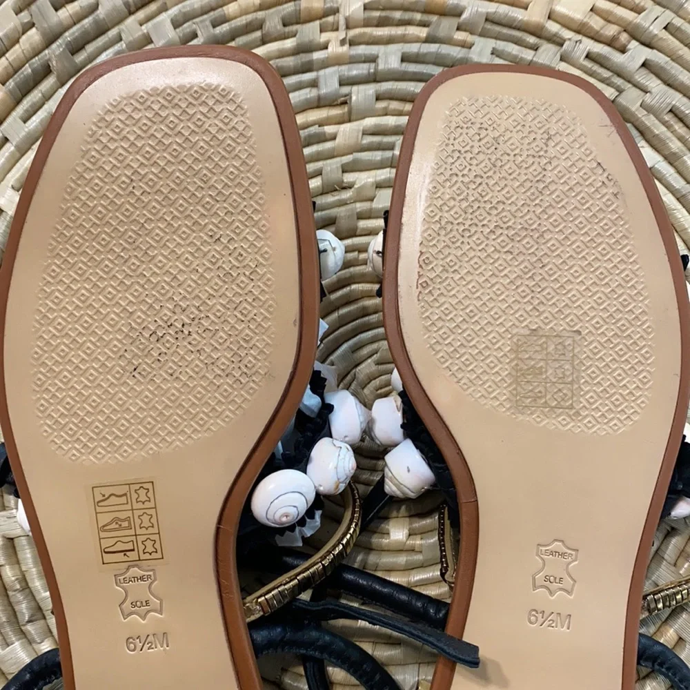 Tory Burch tory burch